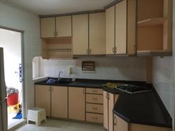 Blk 736 Pasir Ris Drive 10 (Pasir Ris), HDB 4 Rooms #109418482